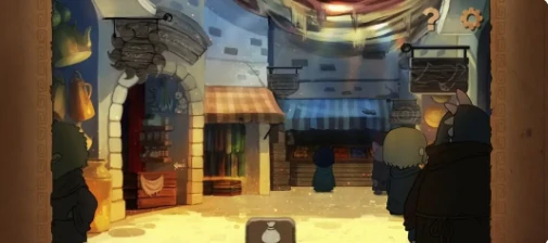 奈里全成就完成攻略