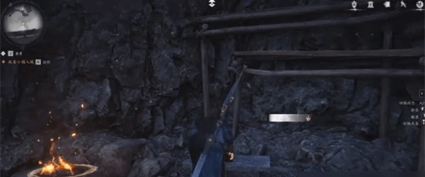 燕云十六声飞鸢之影任务怎么做