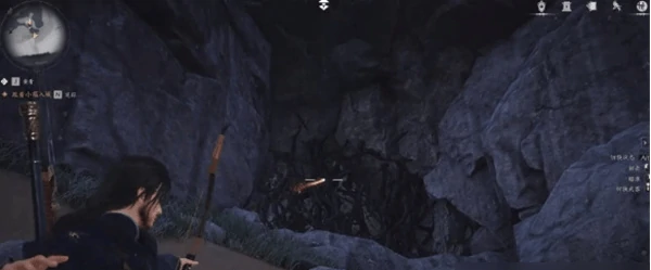 燕云十六声飞鸢之影任务怎么做