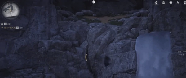 燕云十六声飞鸢之影任务怎么做