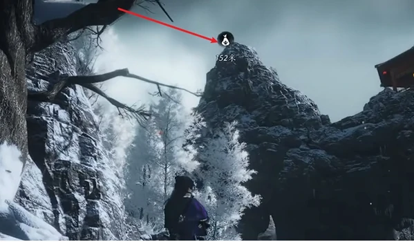 燕云十六声酒泉镇漠漠喵在哪里