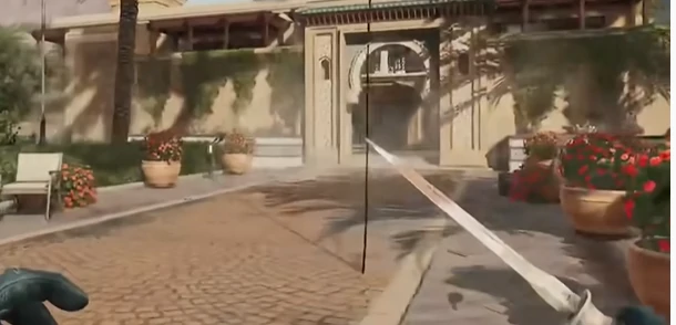 三角洲航天基地哈夫克保险小队在哪