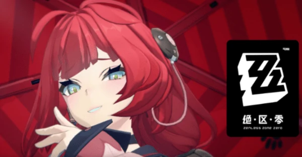 绝区零浮波柚叶最强配队推荐