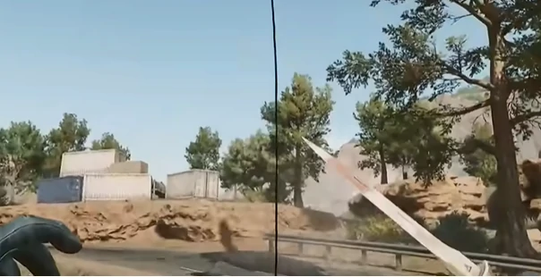 三角洲航天基地哈夫克保险小队在哪