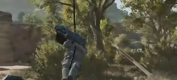 三角洲航天基地哈夫克保险小队在哪