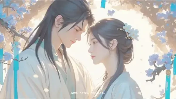 下一站江湖Ⅱ全结局达成攻略