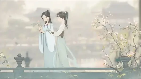 下一站江湖Ⅱ全结局达成攻略