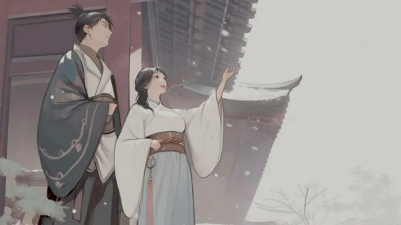 下一站江湖Ⅱ全结局达成攻略