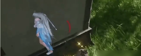 仙剑世界苏州寒山寺解密宝箱怎样获取