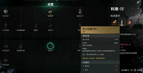 七日世界雪国人生藏红花位置在哪