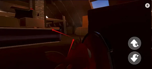 我是小鱼儿金鱼篇通关路径指南大全