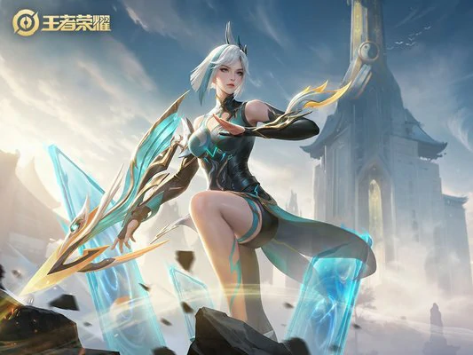 王者荣耀S39赛季打野梯度全解析 版本之子与冷门黑马的上分密码