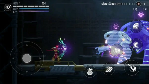 苍翼混沌效应中怎么删除意识