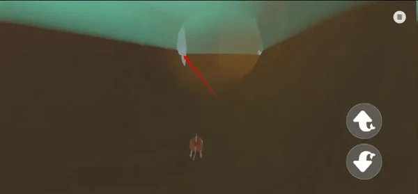 我是小鱼儿金鱼篇通关路径指南大全