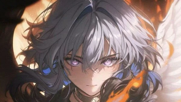 鸣潮嘉贝莉娜和仇远抽取哪个好