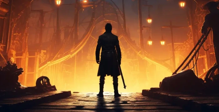 地下城堡2数值推敲技巧