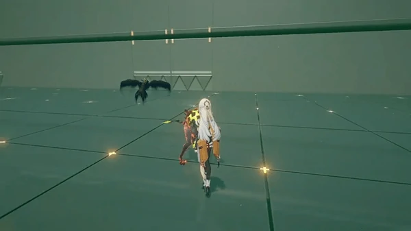 绝区零仪玄属性解析以太变种+命破职业穿透真实伤害打法指南