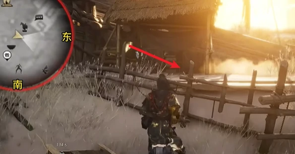 燕云十六声万事知沙海劝学任务怎么完成