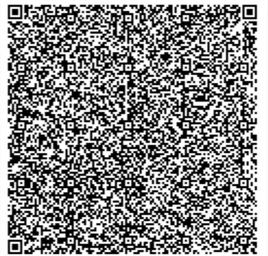 七日世界捏脸码图片