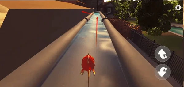 我是小鱼儿金鱼篇第三关通关指南