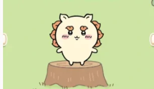 口袋吉伊卡哇角色图鉴大全