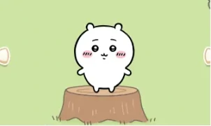 口袋吉伊卡哇角色图鉴大全