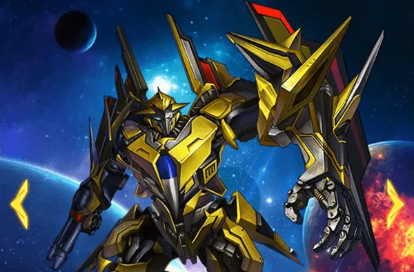 雷霆战机集结战神合成攻略从零到巅峰的终极指南