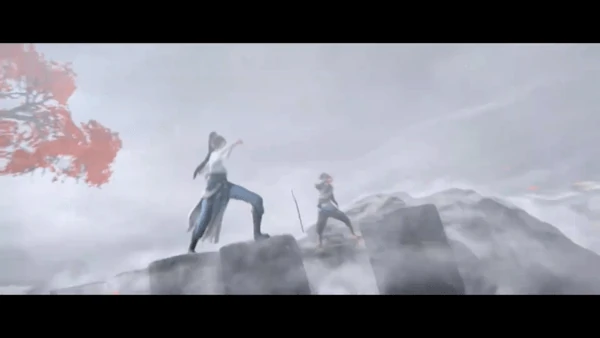 神器传说仙术搭配推荐