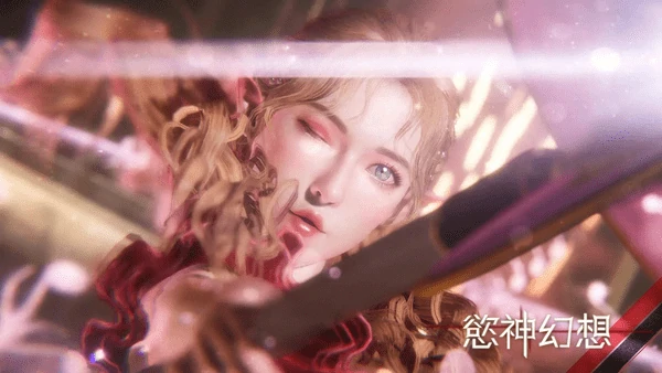 欲神幻想T0阵容搭配推荐