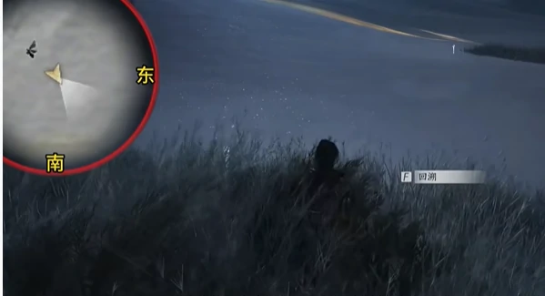 燕云十六声万事知穿风织魂任务攻略