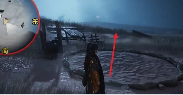 燕云十六声万事知穿风织魂任务攻略