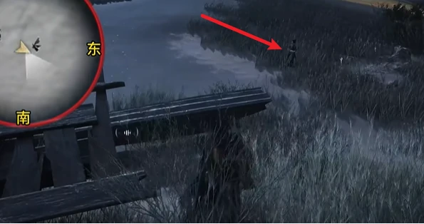 燕云十六声万事知穿风织魂任务攻略