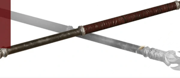 永劫无间手游万钧武器推荐哪个