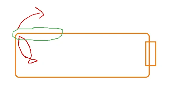 我是小鱼儿金鱼篇第三关通关指南