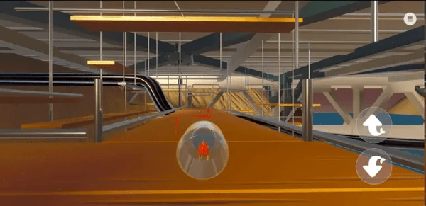 我是小鱼儿金鱼篇第三关通关指南