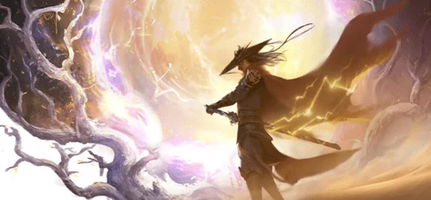 永劫无间手游万钧玩法攻略大全