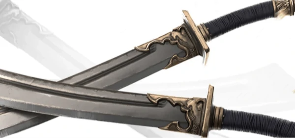 永劫无间手游万钧玩法攻略大全