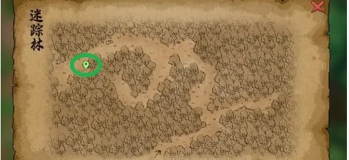 大侠立志传灵芝怎么获得