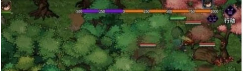 大侠立志传灵芝怎么获得