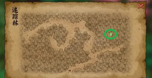 大侠立志传灵芝怎么获得