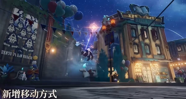 二重螺旋公测开荒全攻略