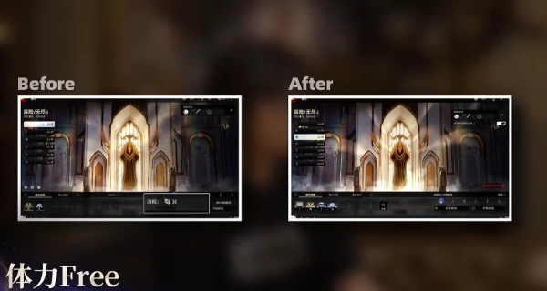 二重螺旋公测开荒全攻略