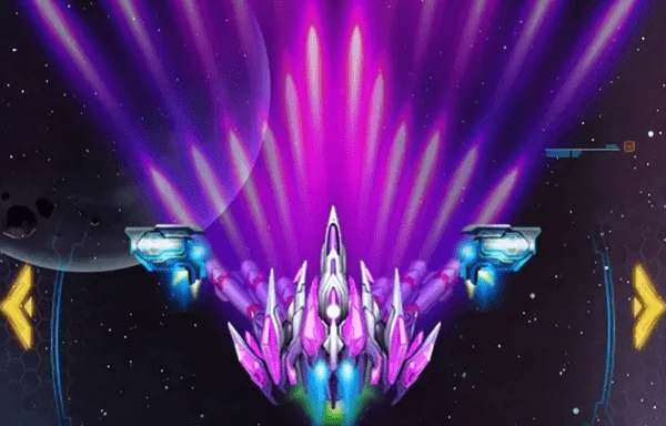 雷霆战机集结怎么快速合战神?3天速通高阶战机,战力飙升50%