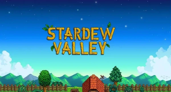 星露谷物语绯红鱼钓点及技巧