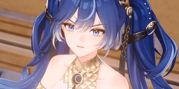 鸣潮尤诺声骸选择推荐