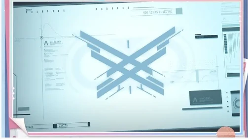 深空之眼3周年庆有哪些福利
