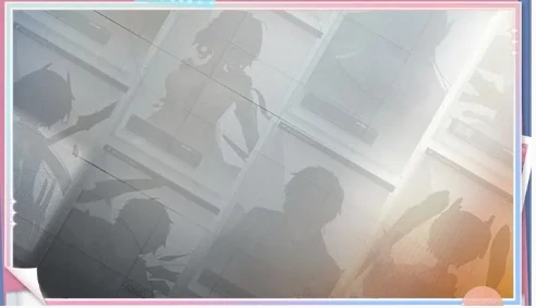 深空之眼3周年庆有哪些福利