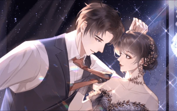 顶级练习生橙光游戏全攻略