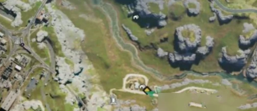 七日世界林中的呓语任务怎么完成