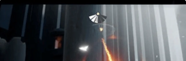 光遇五灵元素位置在哪